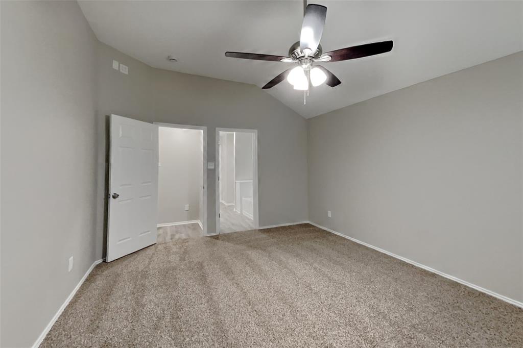 Remington Point Add - Residential Lease