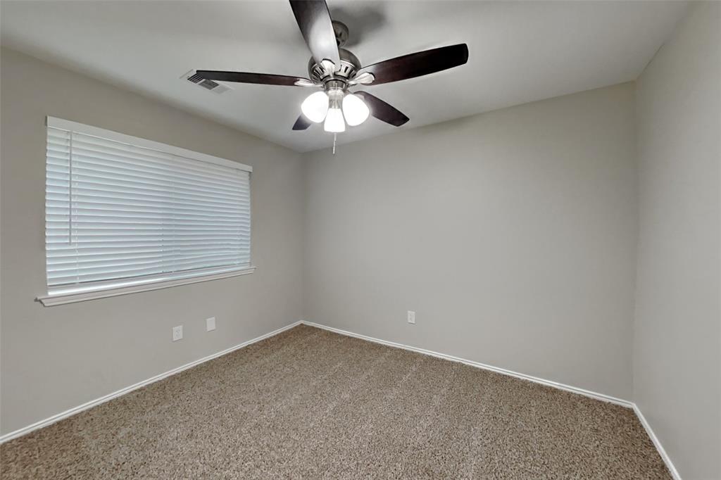 Remington Point Add - Residential Lease