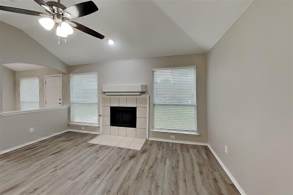 Remington Point Add - Residential Lease