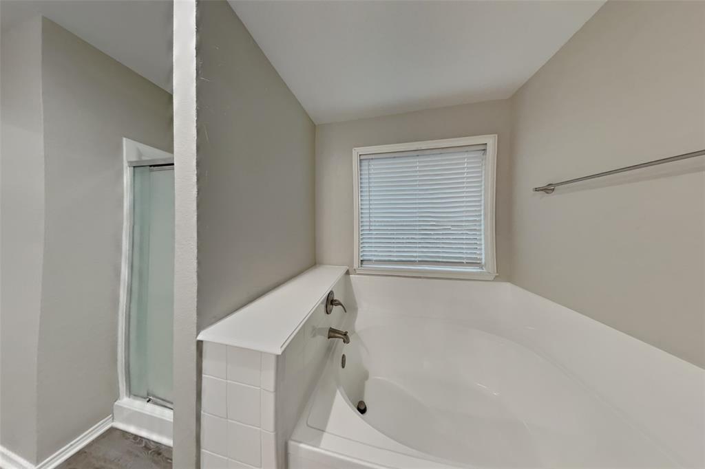 Remington Point Add - Residential Lease