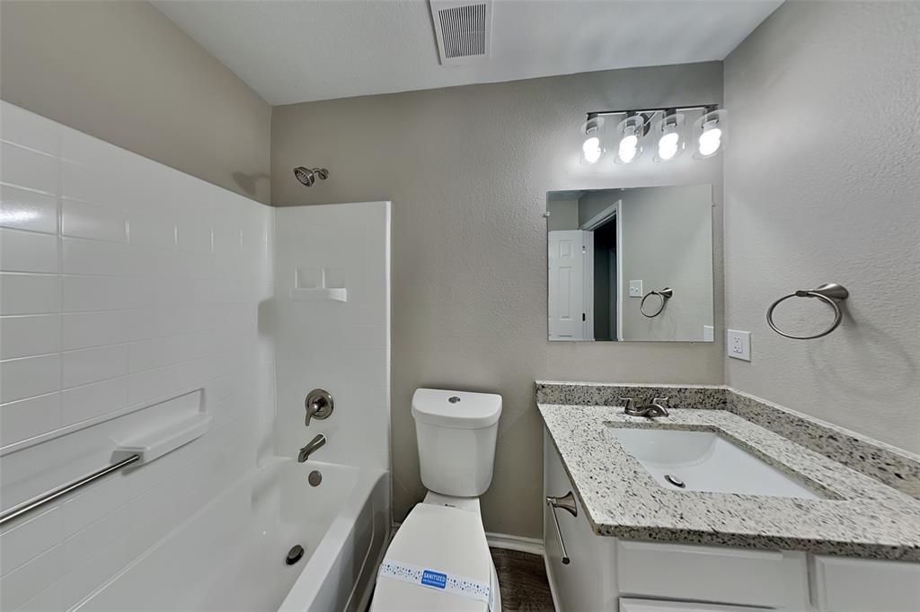 Remington Point Add - Residential Lease