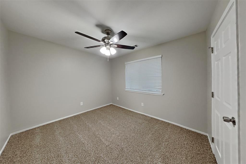 Remington Point Add - Residential Lease