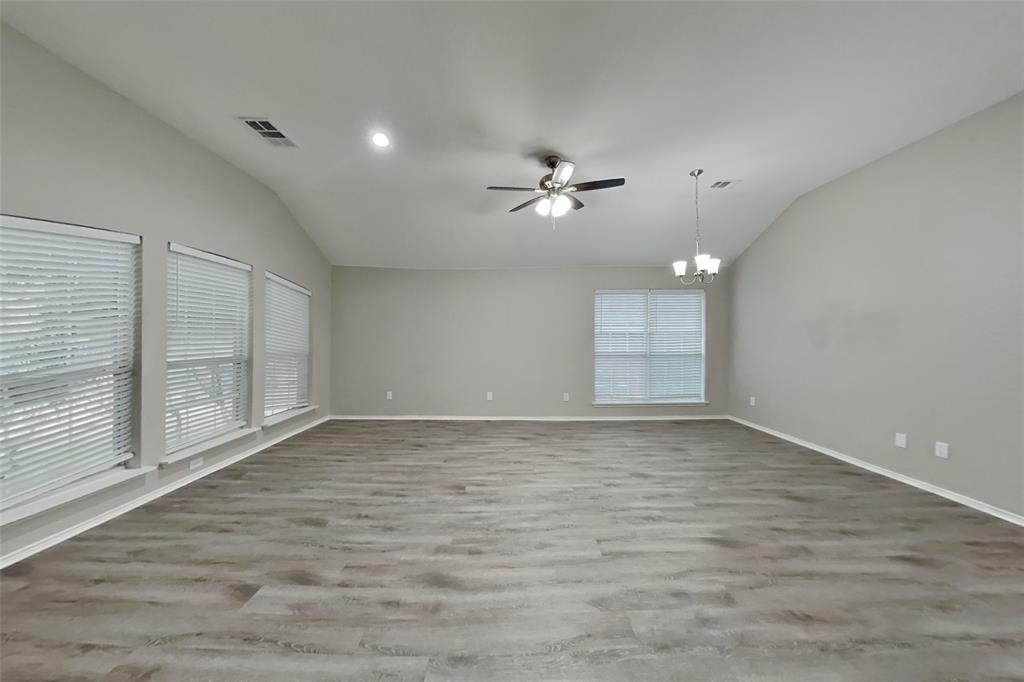 Remington Point Add - Residential Lease