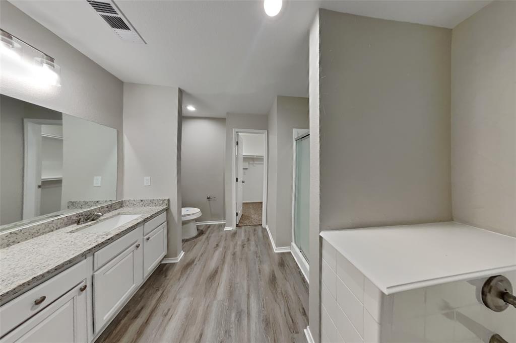 Remington Point Add - Residential Lease