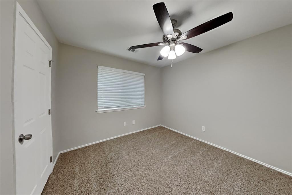 Remington Point Add - Residential Lease