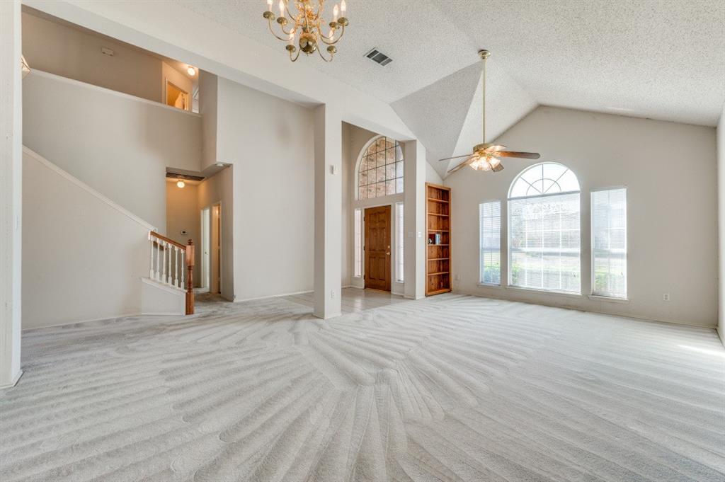 Hillcrest Estates Sec II Ph II - Residential