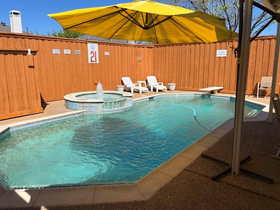 Hillcrest Estates Sec II Ph II - Residential