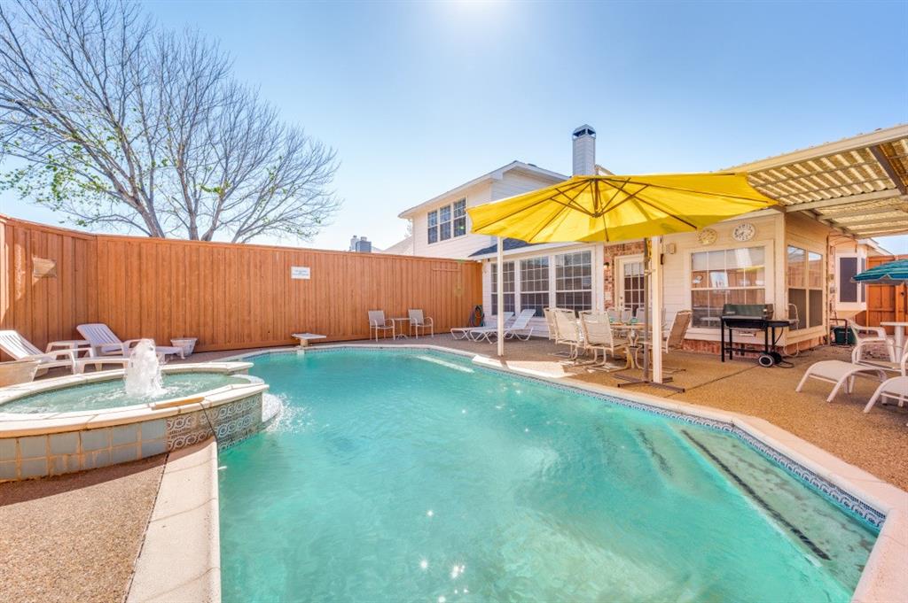 Hillcrest Estates Sec II Ph II - Residential