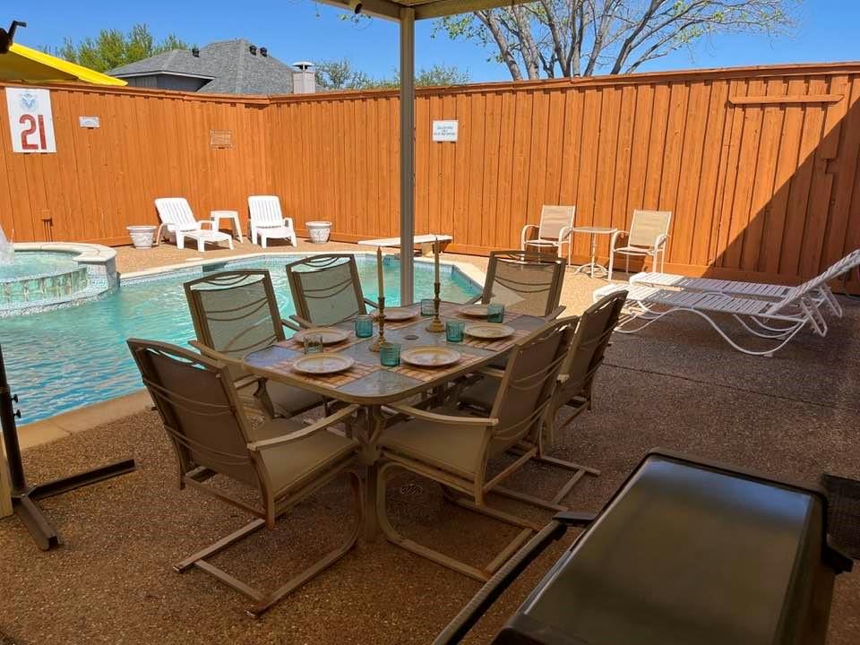 Hillcrest Estates Sec II Ph II - Residential