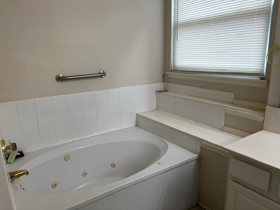 Hillcrest Estates Sec II Ph II - Residential