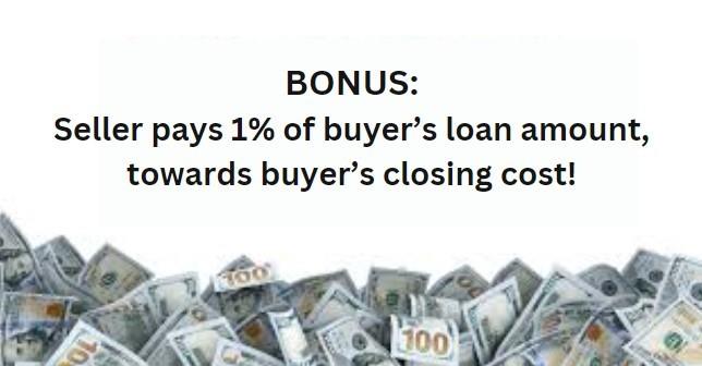 Hillcrest Estates Sec II Ph II - Residential