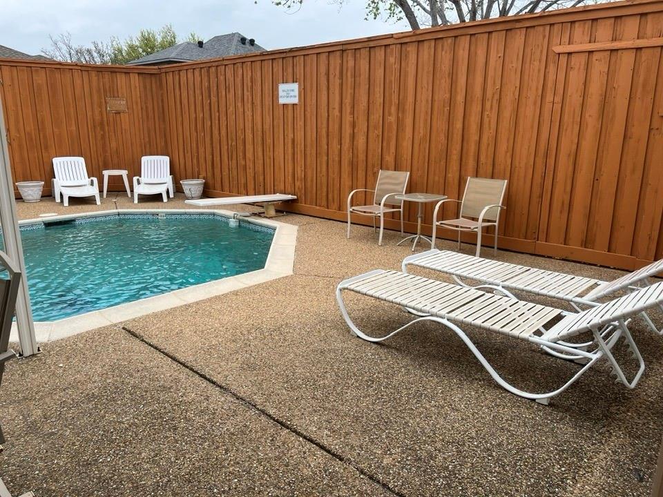 Hillcrest Estates Sec II Ph II - Residential