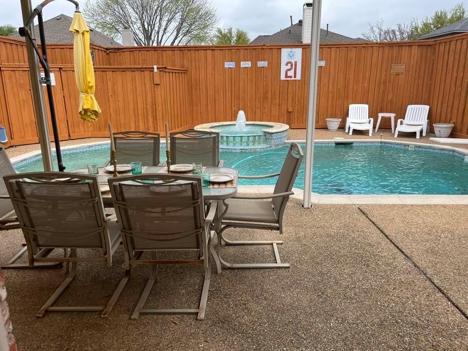 Hillcrest Estates Sec II Ph II - Residential