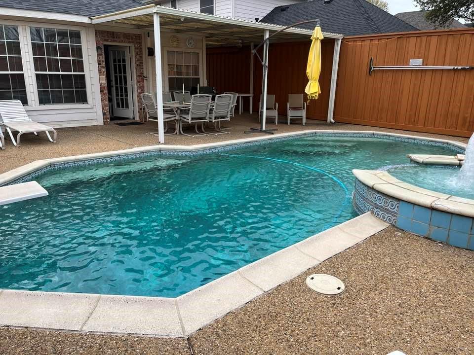 Hillcrest Estates Sec II Ph II - Residential