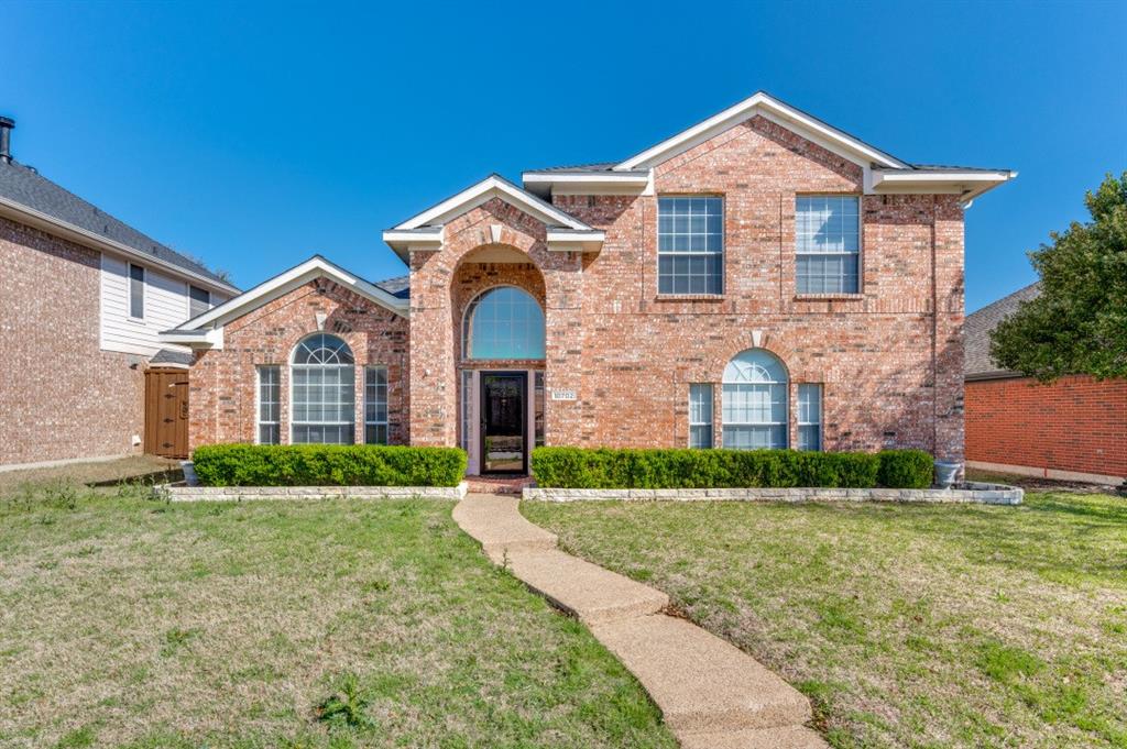 Hillcrest Estates Sec II Ph II - Residential