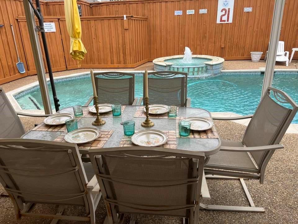 Hillcrest Estates Sec II Ph II - Residential