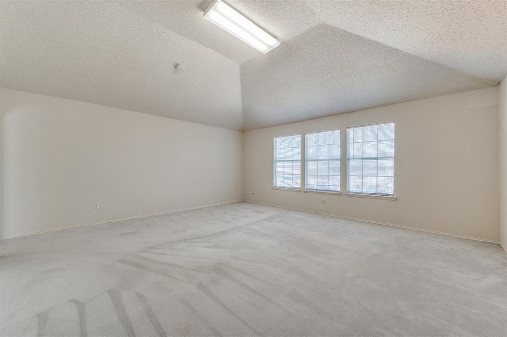 Hillcrest Estates Sec II Ph II - Residential