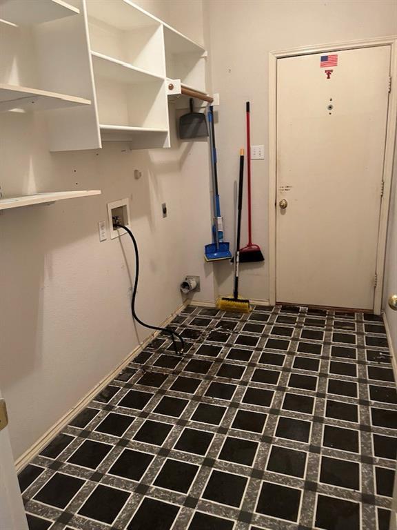 Hillcrest Estates Sec II Ph II - Residential