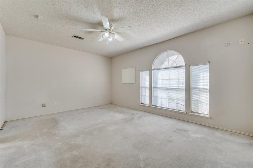 Hillcrest Estates Sec II Ph II - Residential