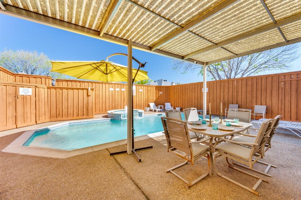 Hillcrest Estates Sec II Ph II - Residential