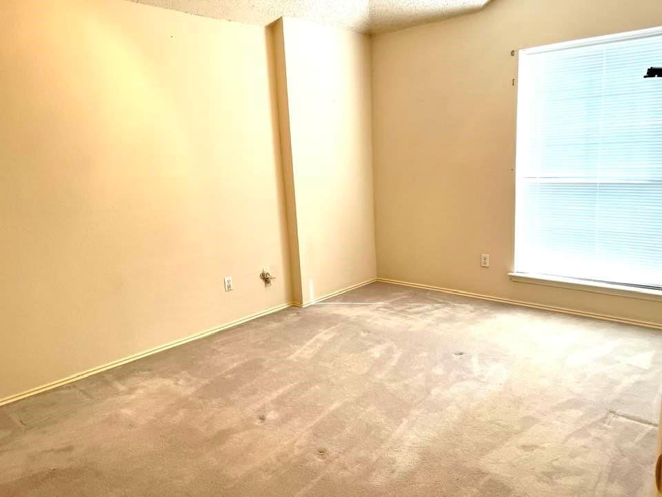 Hillcrest Estates Sec II Ph II - Residential