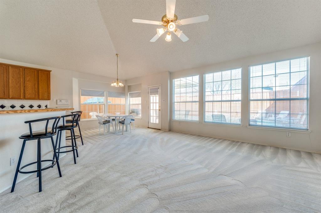 Hillcrest Estates Sec II Ph II - Residential