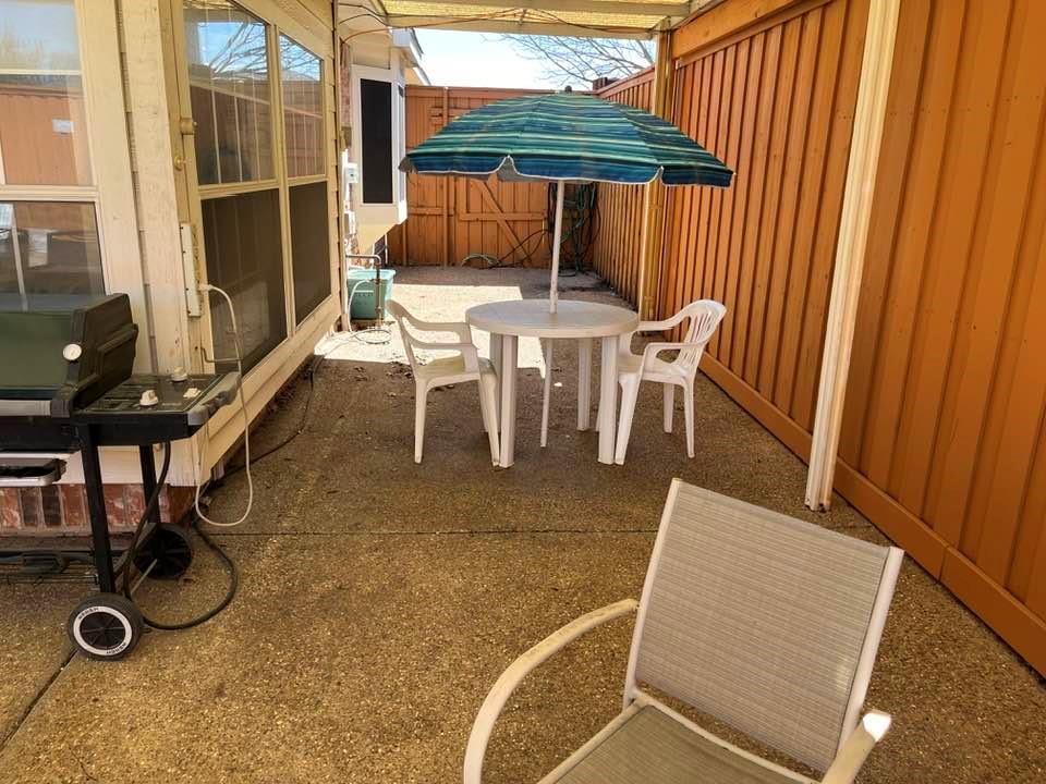 Hillcrest Estates Sec II Ph II - Residential