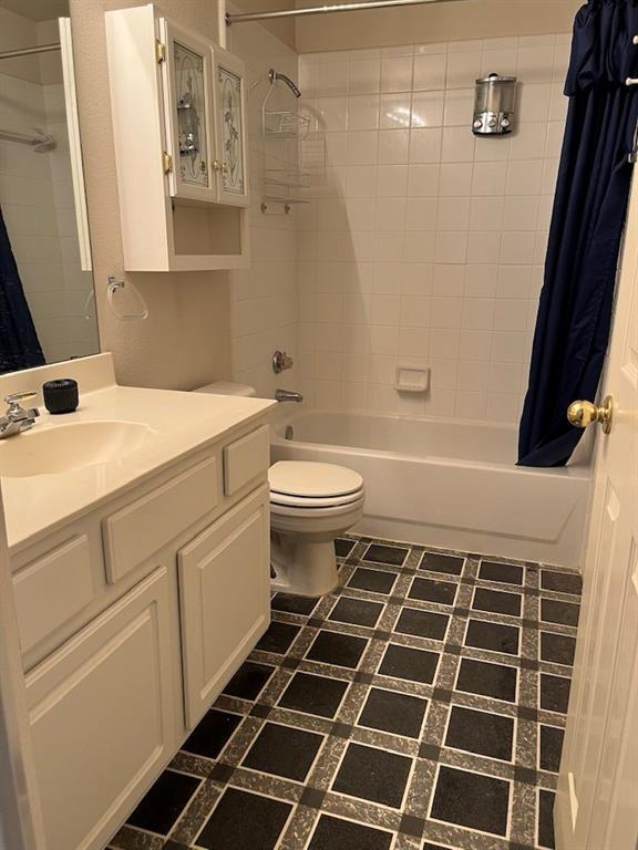 Hillcrest Estates Sec II Ph II - Residential