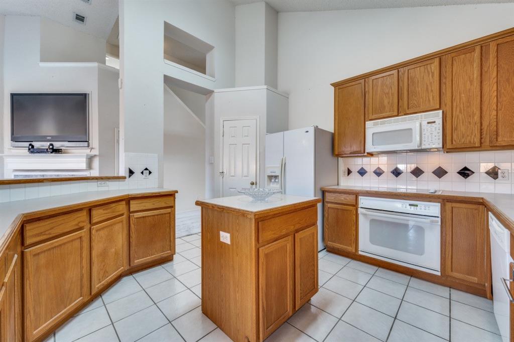 Hillcrest Estates Sec II Ph II - Residential