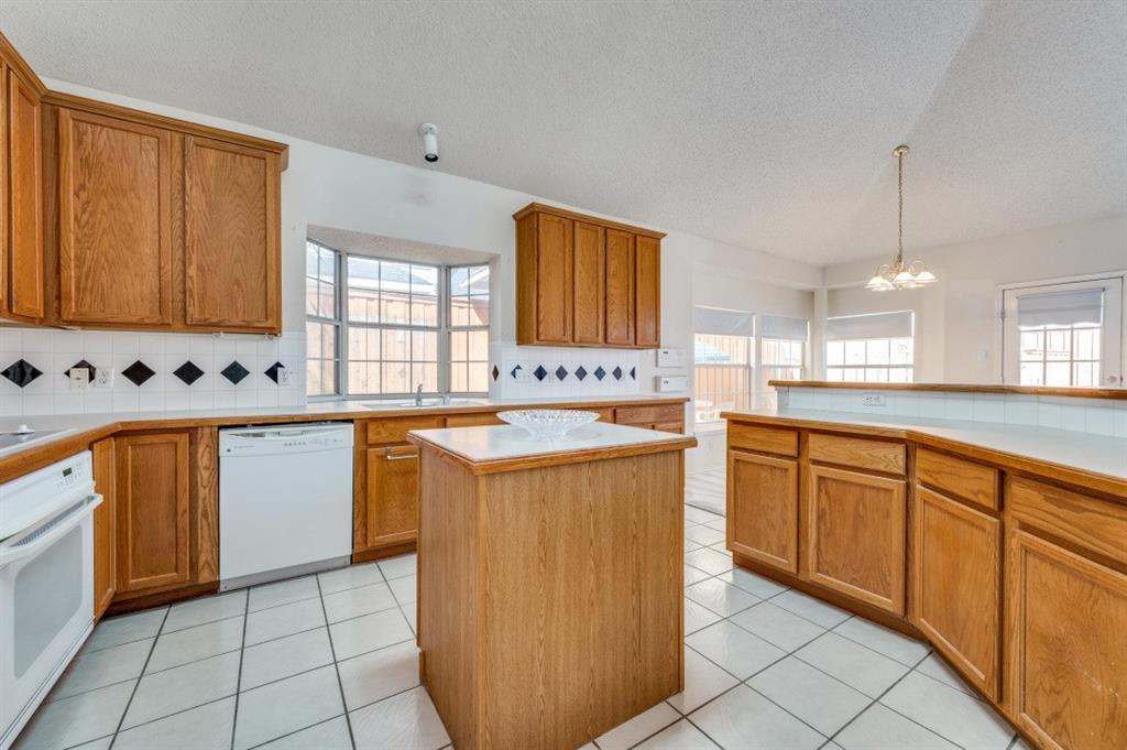 Hillcrest Estates Sec II Ph II - Residential