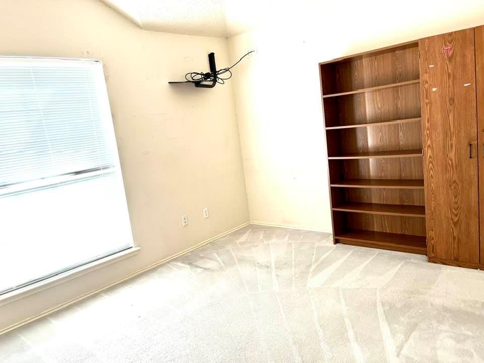 Hillcrest Estates Sec II Ph II - Residential