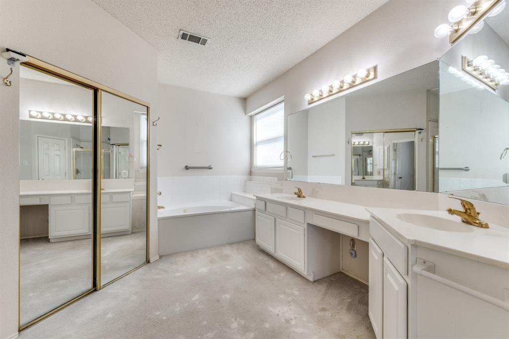 Hillcrest Estates Sec II Ph II - Residential