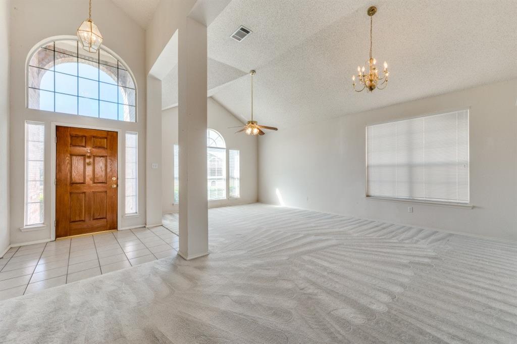 Hillcrest Estates Sec II Ph II - Residential