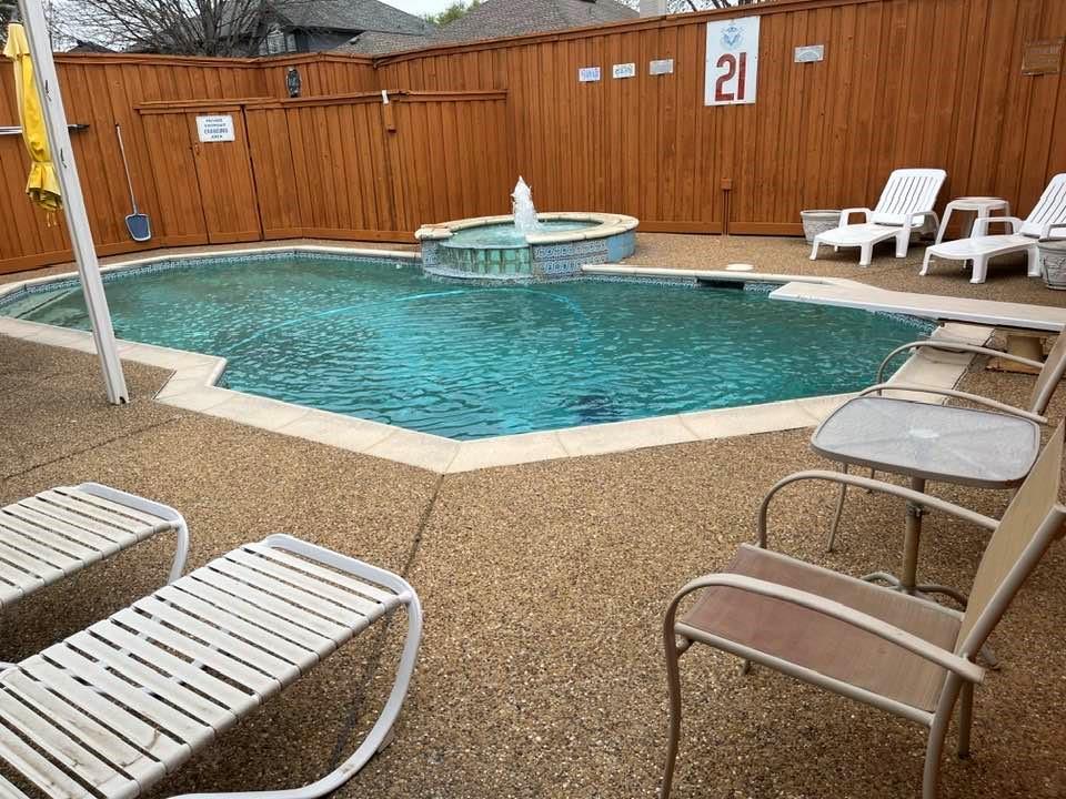 Hillcrest Estates Sec II Ph II - Residential