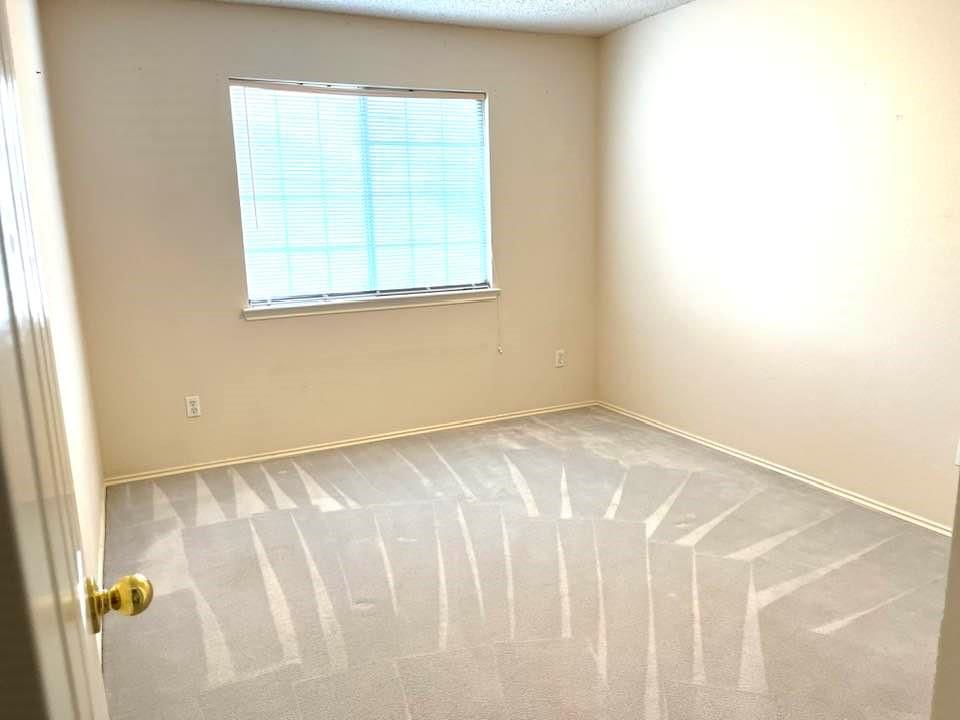 Hillcrest Estates Sec II Ph II - Residential