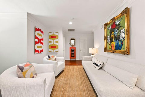 Tiny photo for 4802 Carnegie Drive, Frisco, TX 75034 (MLS # 21326117)