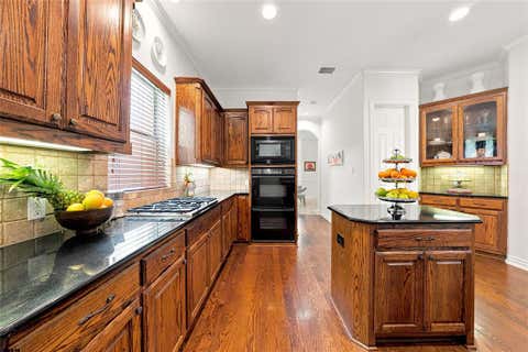Tiny photo for 4802 Carnegie Drive, Frisco, TX 75034 (MLS # 21326117)