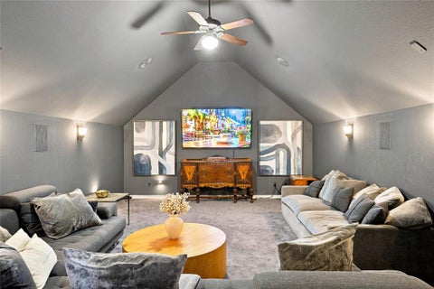 Tiny photo for 4802 Carnegie Drive, Frisco, TX 75034 (MLS # 21326117)