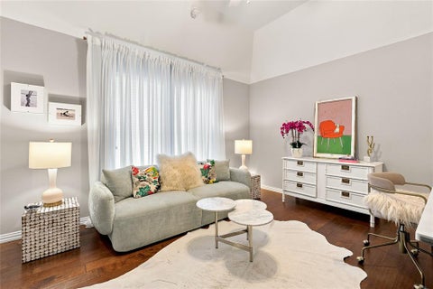 Tiny photo for 4802 Carnegie Drive, Frisco, TX 75034 (MLS # 21326117)