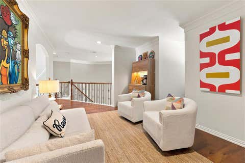 Tiny photo for 4802 Carnegie Drive, Frisco, TX 75034 (MLS # 21326117)