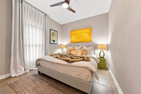 Tiny photo for 4802 Carnegie Drive, Frisco, TX 75034 (MLS # 21326117)