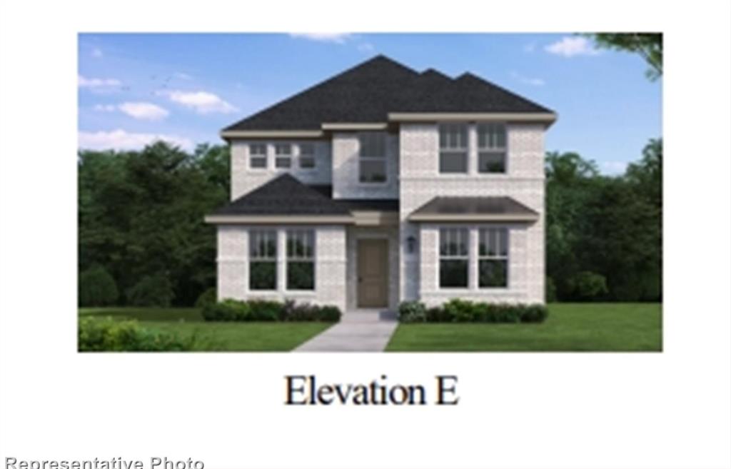 Avondale - Residential