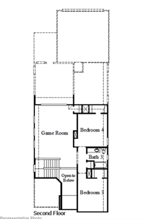 2620 Fargo Mews