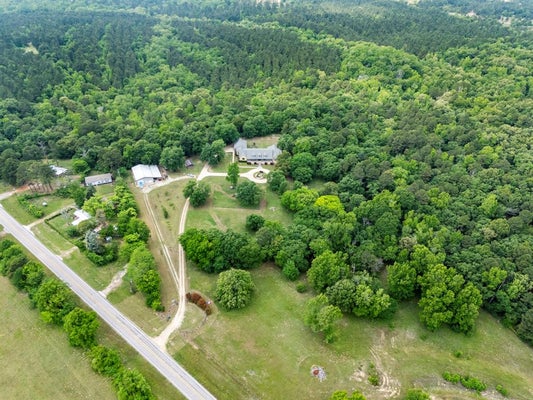 4354 S FM 2869, HAWKINS, TX 75765 - Image fadefd77f97df254167a5e4c30a04897/3128025776