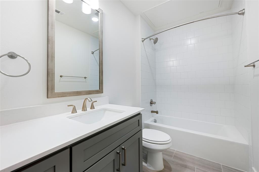 Appel & Harper's - Residential Lease