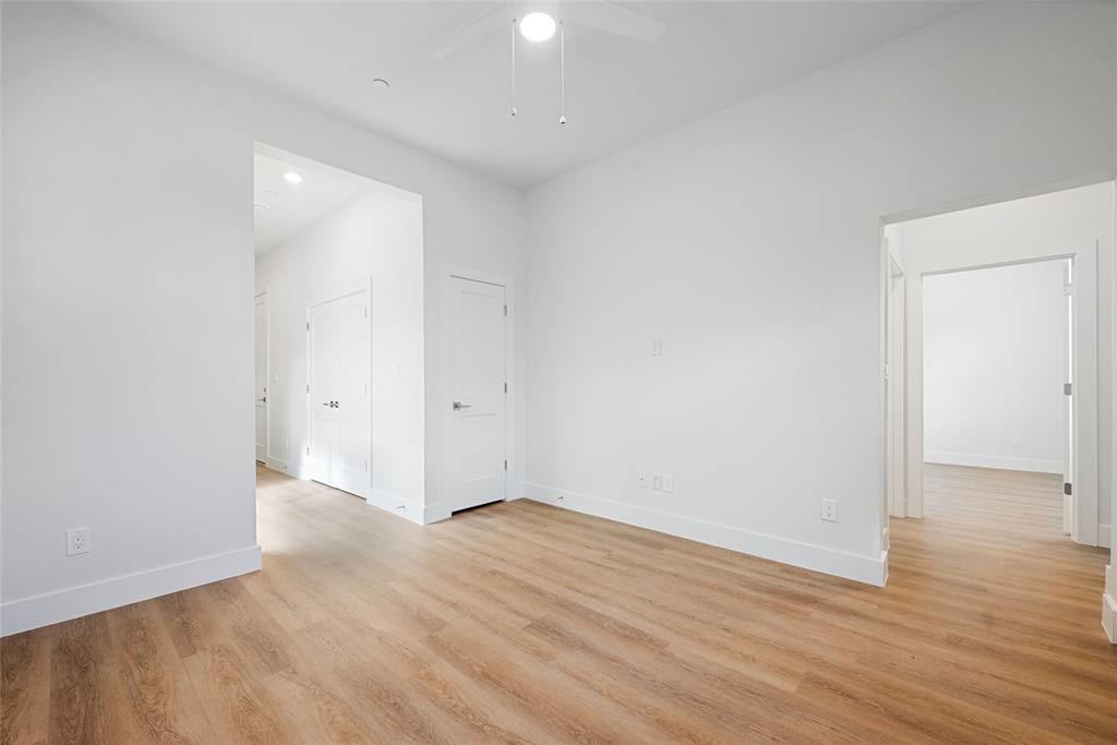 Appel & Harper's - Residential Lease