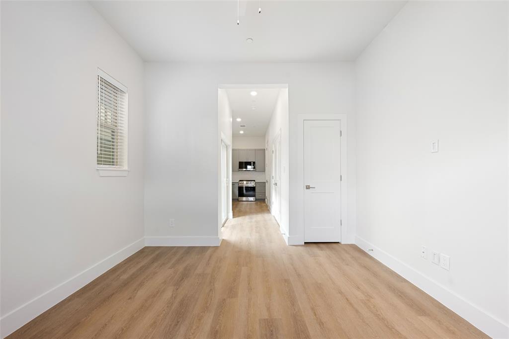 Appel & Harper's - Residential Lease