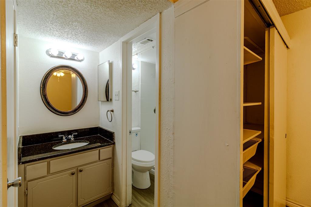 Buena Vista Condo 4044 - Residential Lease