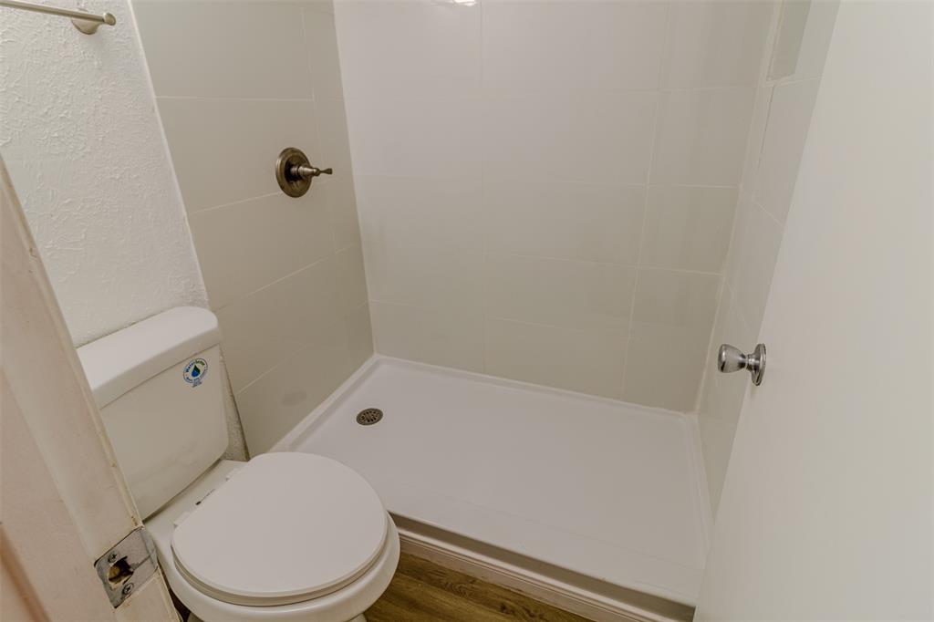 Buena Vista Condo 4044 - Residential Lease