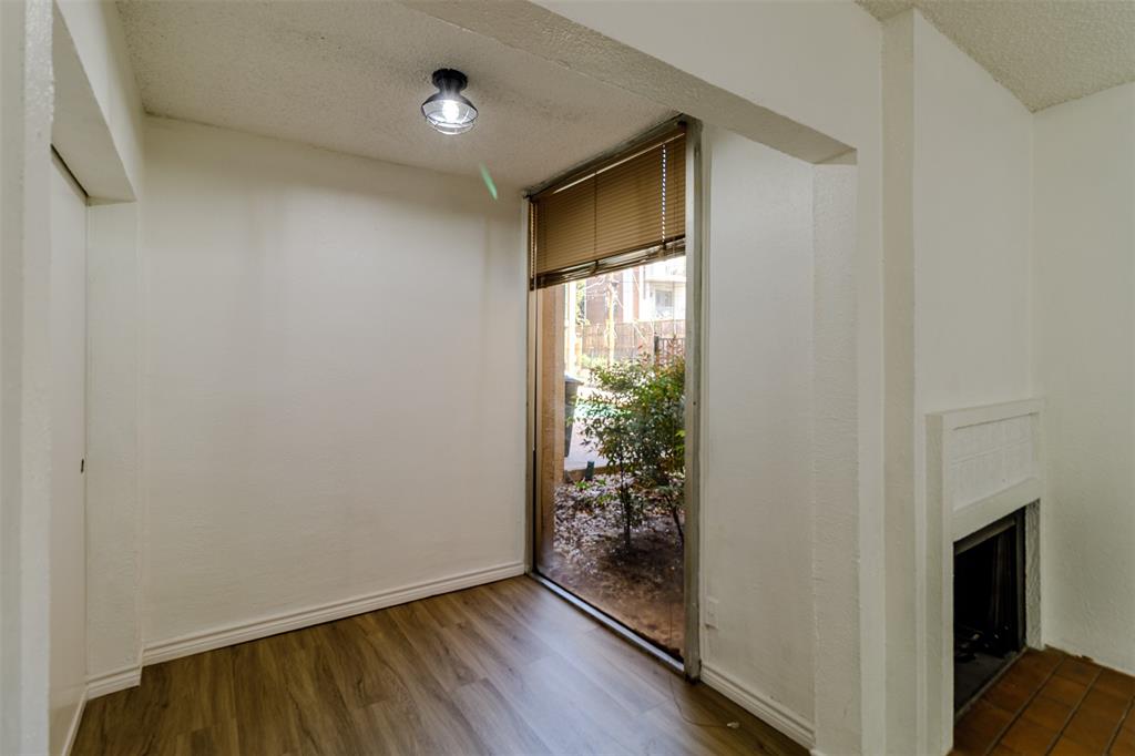 Buena Vista Condo 4044 - Residential Lease